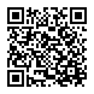 Bữa Tiệc Tình Yêu