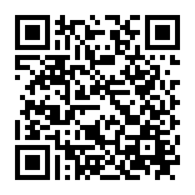 Lốc Xoáy Tình Yêu