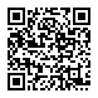 Cô Nàng Lém Lỉnh