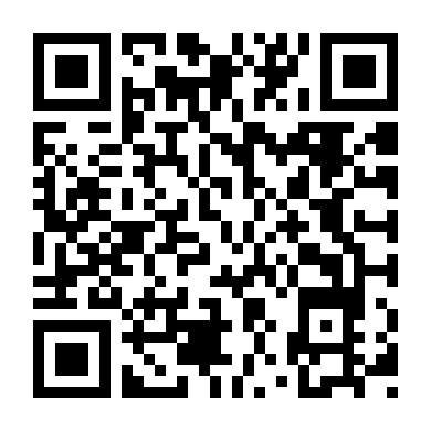 Biệt Đội Ám Sát