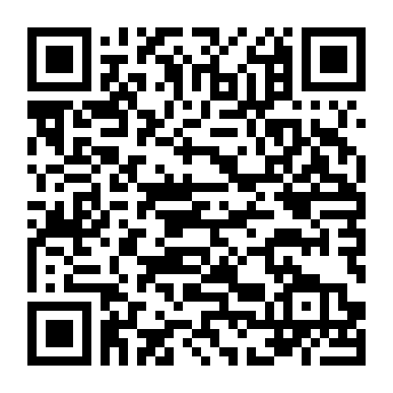 Gã Trùm Bất Đắc Dĩ Phần 3