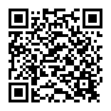 Kyle Bí Ẩn Phần 3