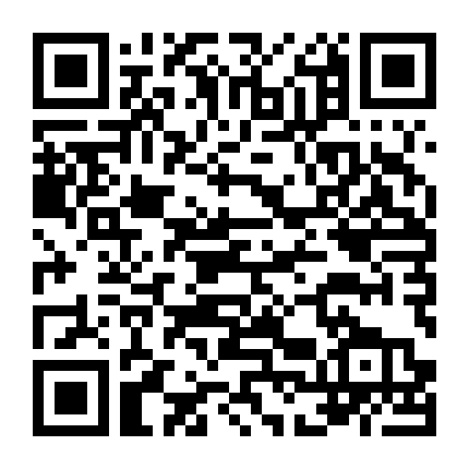 Gã Trùm Bất Đắc Dĩ Phần 2