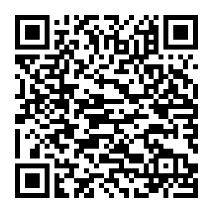 Gã Trùm Bất Đắc Dĩ Phần 1