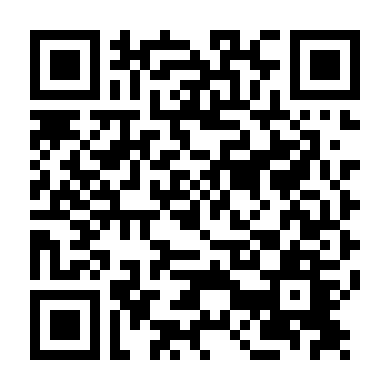 Những Bà Mẹ Ngoan