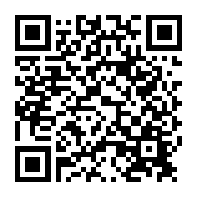 Cuộc Đời Của Amelie Poulain