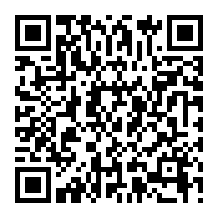 Lupin Đệ Tam: Lâu Đài Cagliostro