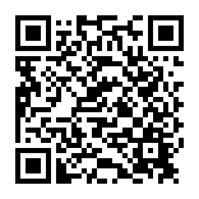 Kyle Bí Ẩn Phần 1