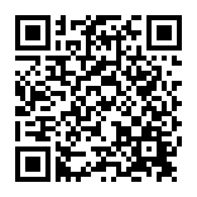 Bóng Rổ Của Kuroko