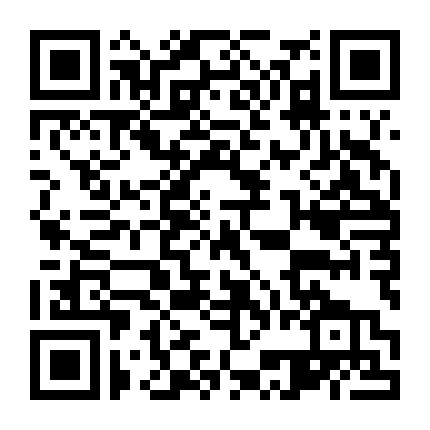 Những Phù Thủy Xứ Waverly Phần 1