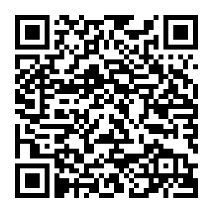 A Cheerful Gang Turns The Earth