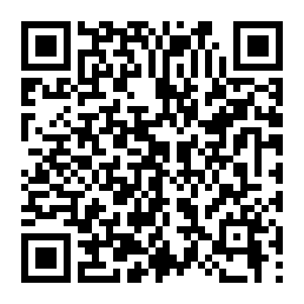 Những Câu Chuyện Siêu Hài