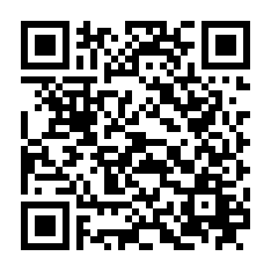 Đại Chiến Xã Hội Đen