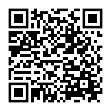 Mưu Sát Tổng Thống