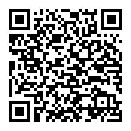 Bí Ẩn Của Batwoman