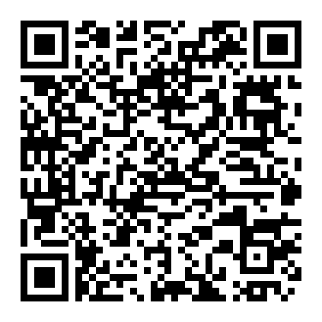 Nàng Tiên Cá 2: Trở Về Biển Cả