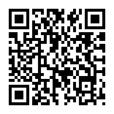 Cảnh Sát Bầu Trời