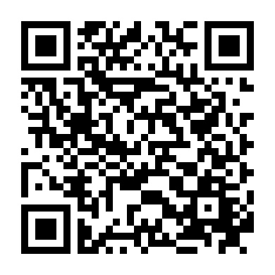 Charming: Hoàng Tử Hào Hoa