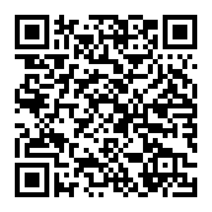 Khám Phá Vũ Trụ Phần 1