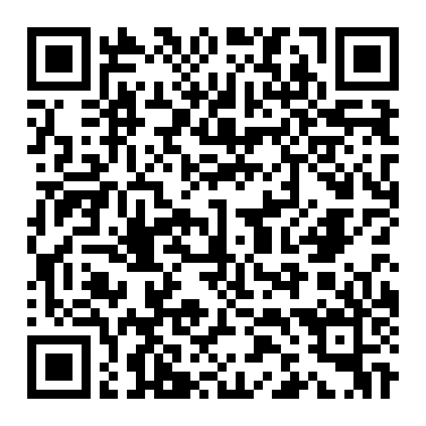 700 Days Of Battle: Us Vs. The Police