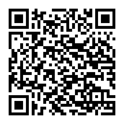 Thị Trấn Cuồng Loạn