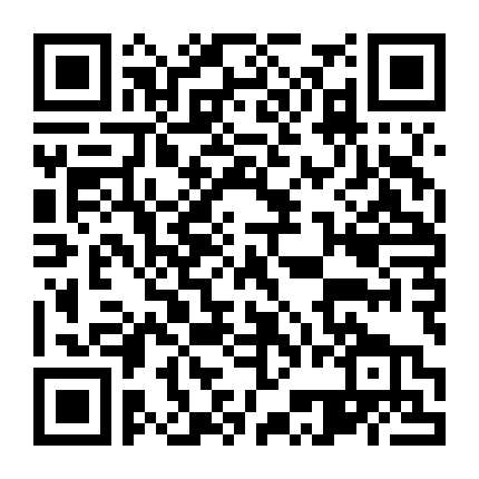 Những Phù Thủy Xứ Waverly Phần 4