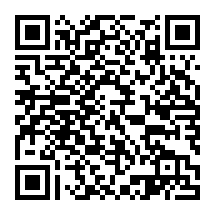 Những Phù Thủy Xứ Waverly Phần 2