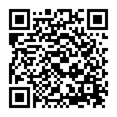 Cao Thủ Mạt Chược 2