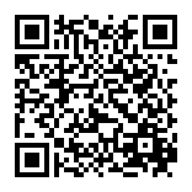 Váy Hồng Tầng 24