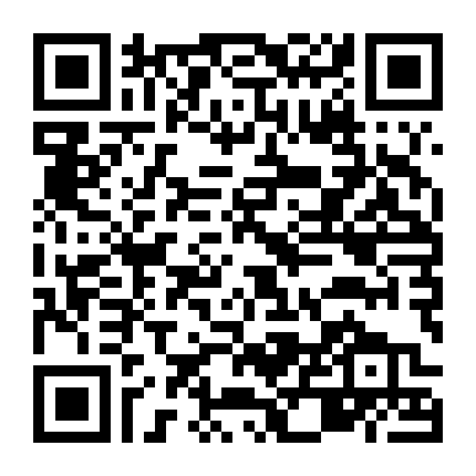 Asterix Và Nữ Hoàng Ai Cập