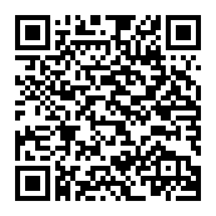 Asterix Chinh Phục Châu Mỹ