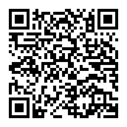 12 Thử Thách Của Asterix