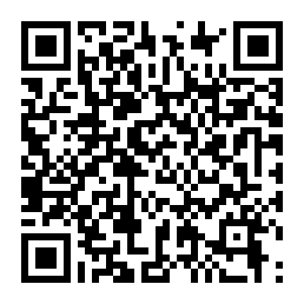 Asterix Phiêu Lưu Ở Britain