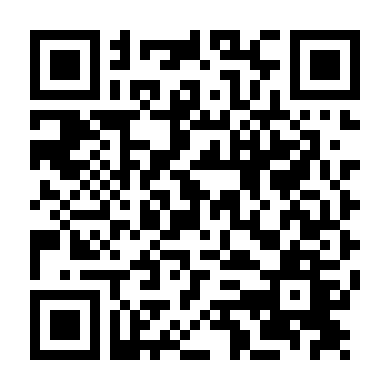 Người Hùng Xứ Gaul