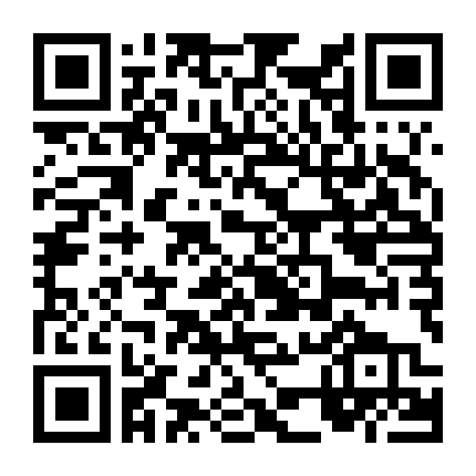 Truyền Thuyết Mạnh Bà