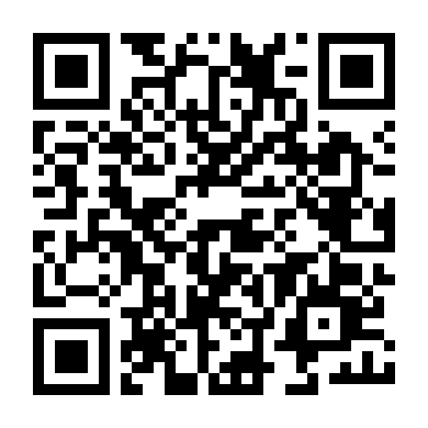 Chiến Tranh Và Hòa Bình