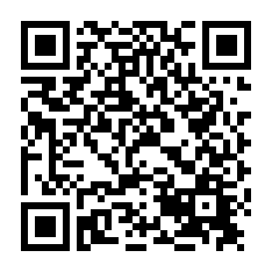 Anh Hùng Và Mỹ Nhân