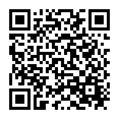 Trái Tim Người Mẹ