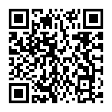 Trò Chơi May Rủi