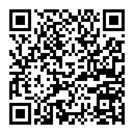 The Best Lee Soon Shin