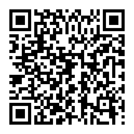 Siêu Quậy Las Vegas