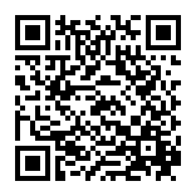 Cánh Đồng Chết