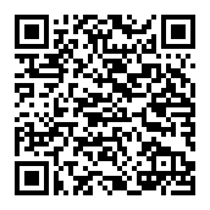 Xà Hạc Bát Bộ Quyền