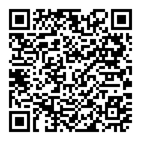 Đem Cái Đầu Alfredo Garcia Về Cho Ta