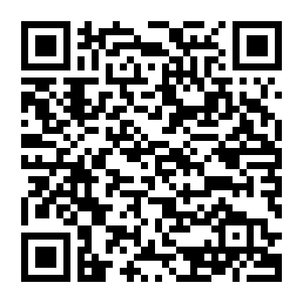 Barbie Và Cánh Cổng Bí Mật