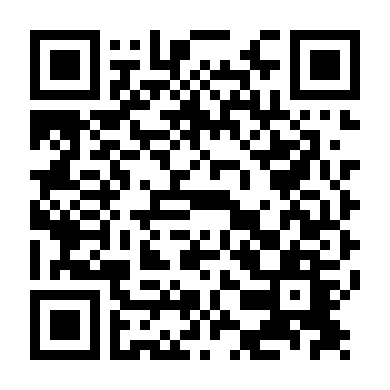 Anh Em Phi Hành Gia