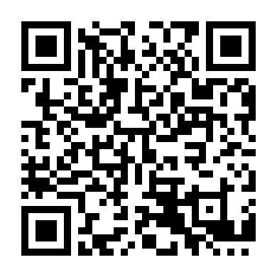 Lời Nguyền Của Chucky