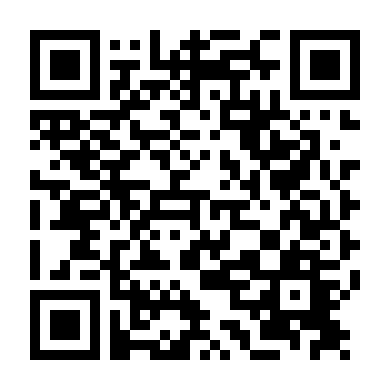 Cuộc Chiến Chống Quái Vật