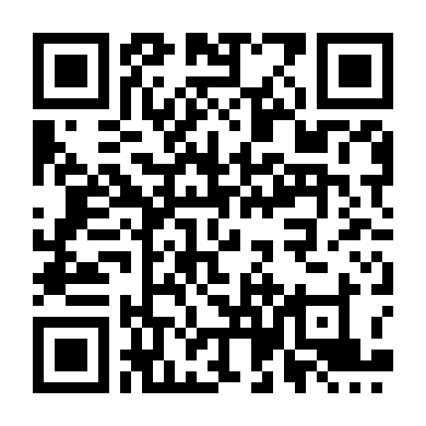 Hai Kiếp Yêu Tinh