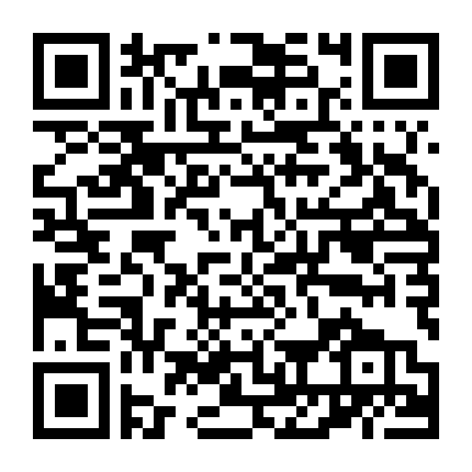 Robot Biến Hình Phần 3